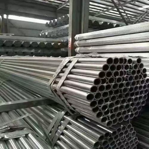 阳江q355nhb耐候钢管