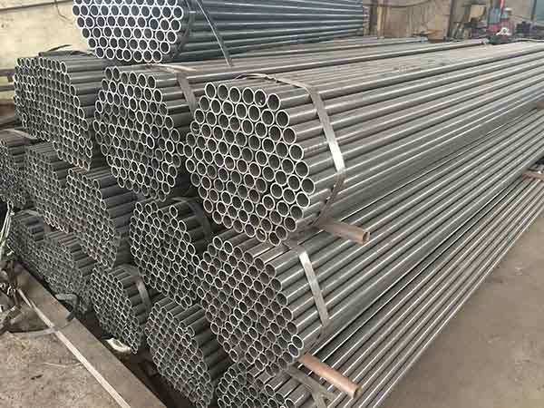 阳江nd考登钢管